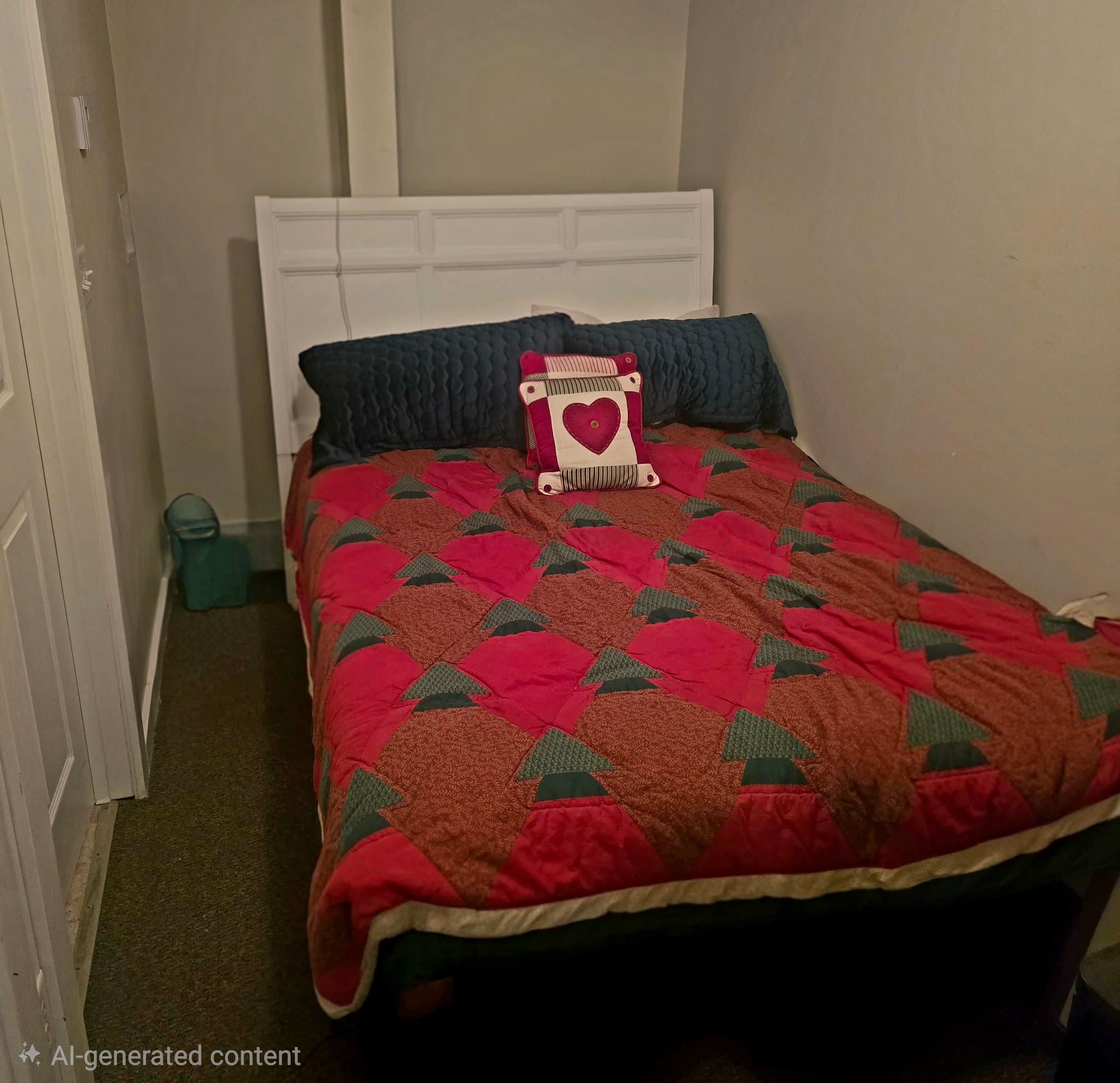FREEPORT Apartment: 619 South Harvey Avenue