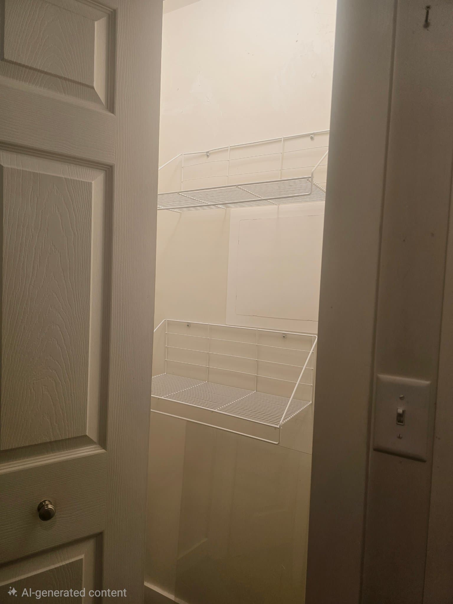 FREEPORT Apartment: 619 South Harvey Avenue