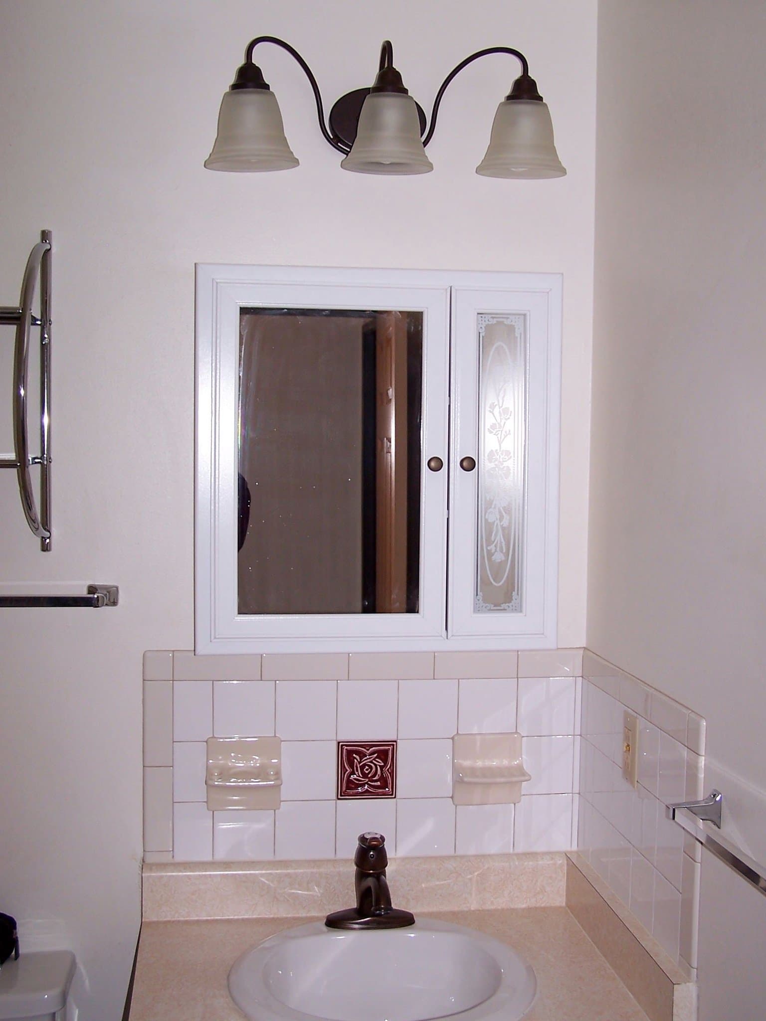 Franklin Apartment: 6340 S 35th St