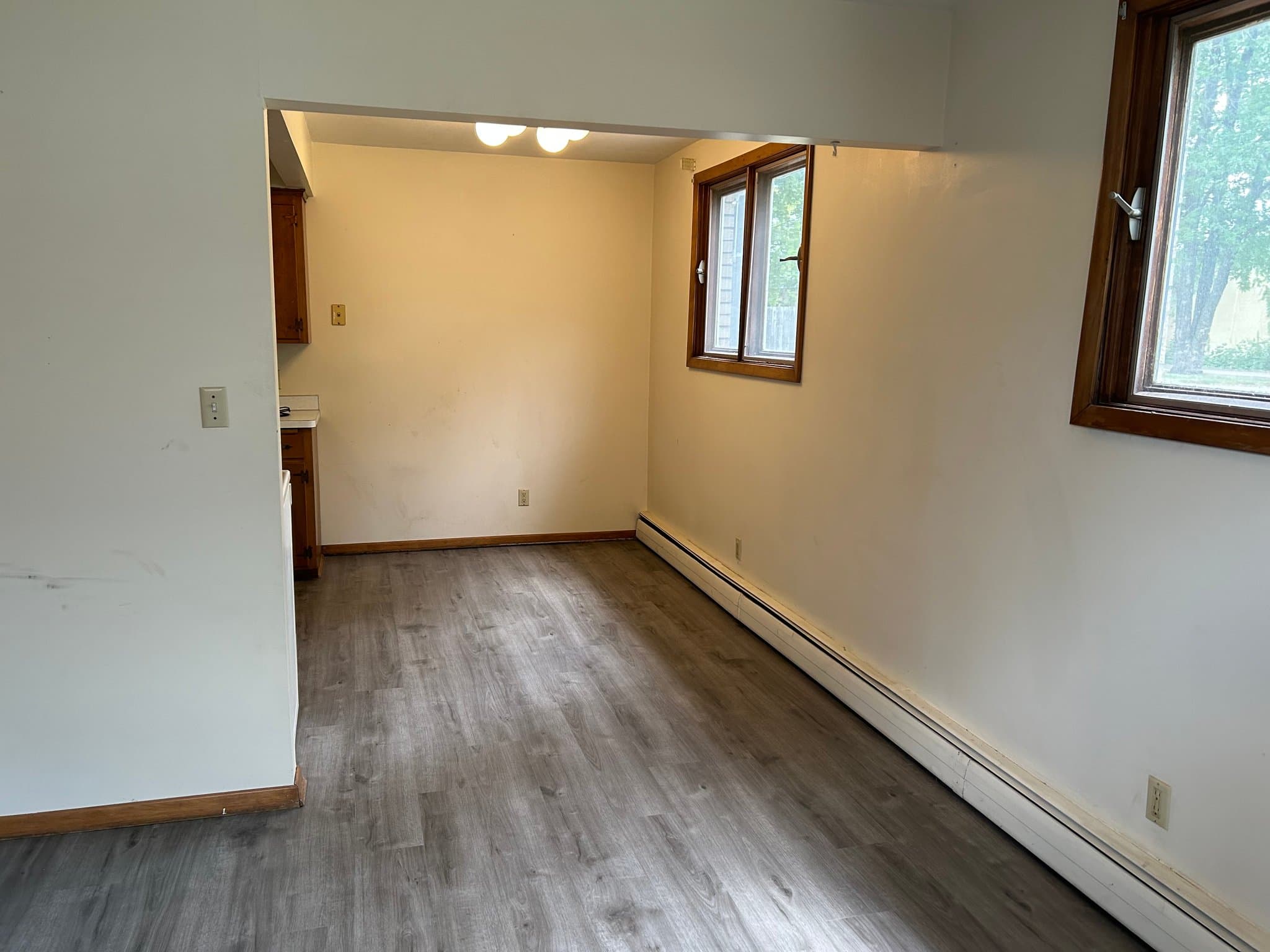 Saint Paul Multiplex: 2188 Pike Lake Dr