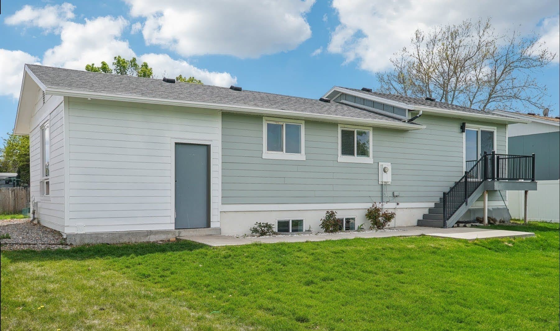 West Valley City Single Room: 5206 Hunter Drive