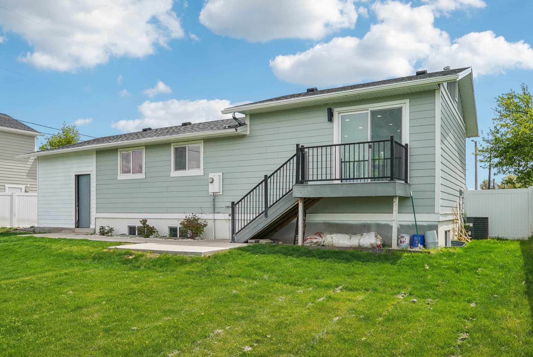 West Valley City Single Room: 5206 Hunter Drive