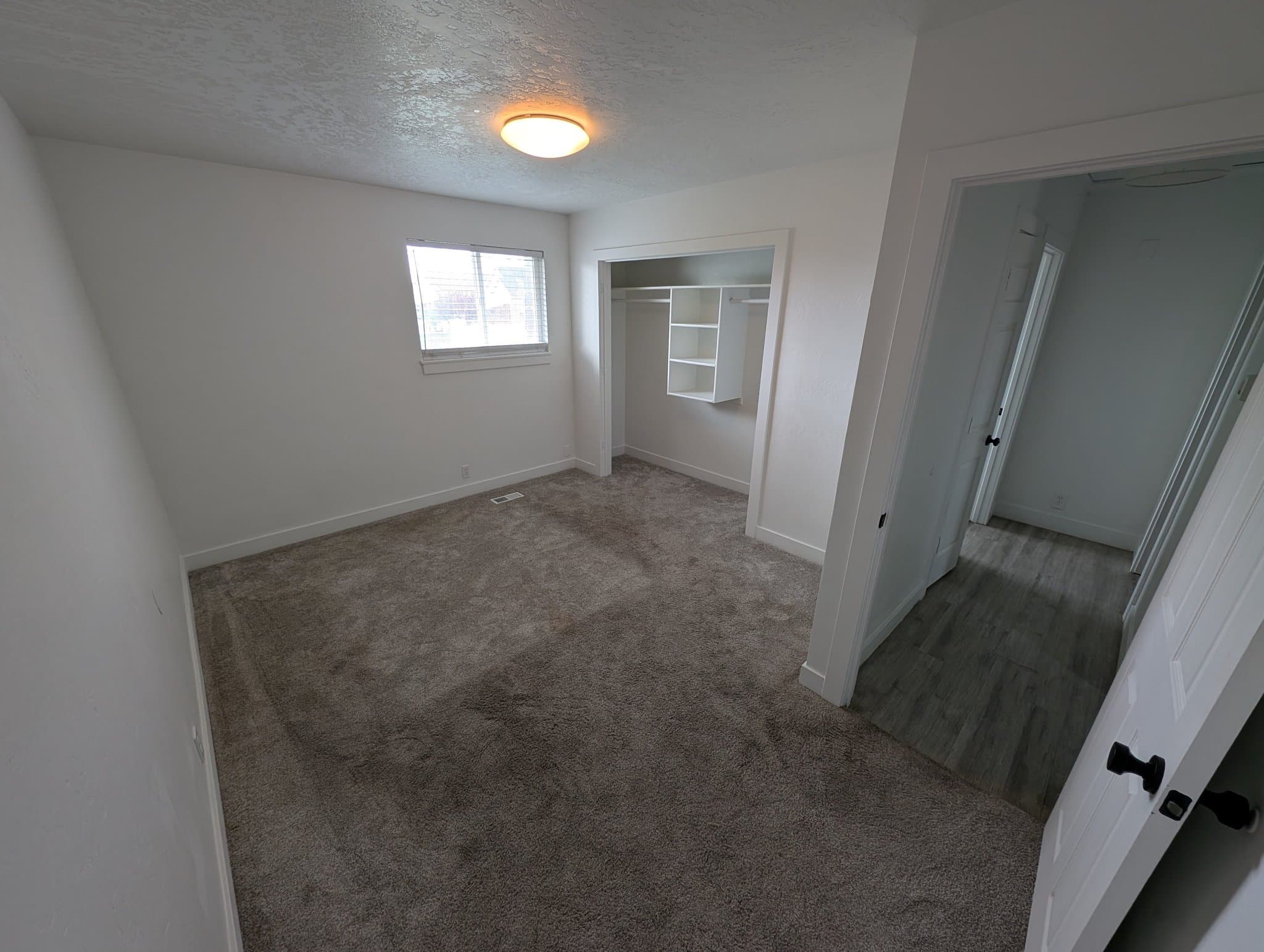 West Valley City Single Room: 5206 Hunter Drive