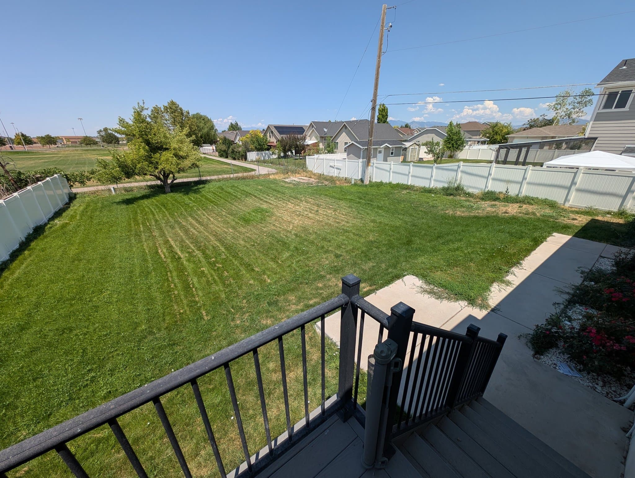 West Valley City Single Room: 5206 Hunter Drive