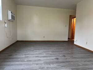 Saint Paul Multiplex: 2188 Pike Lake Dr
