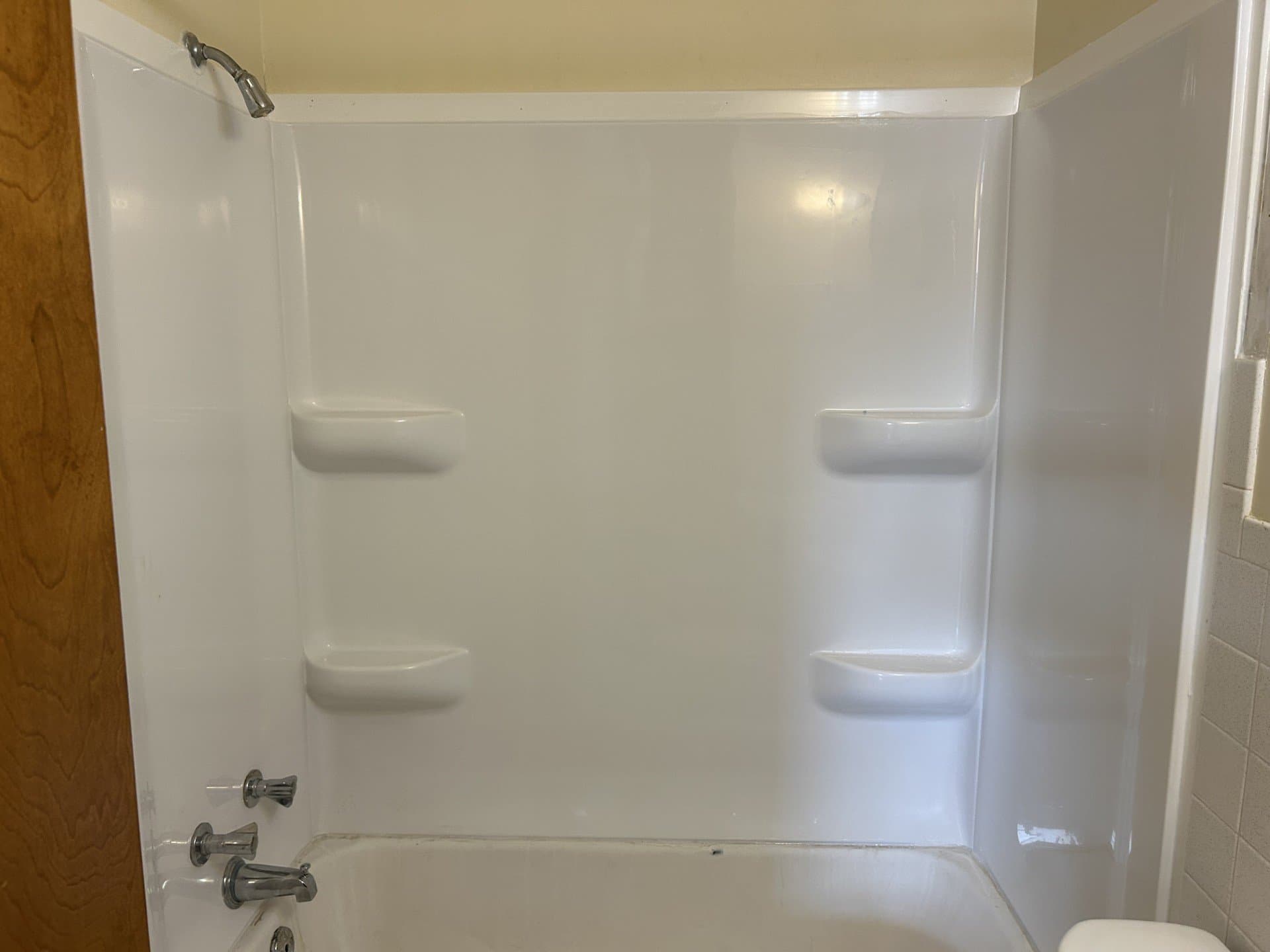 Saint Paul Multiplex: 2188 Pike Lake Dr