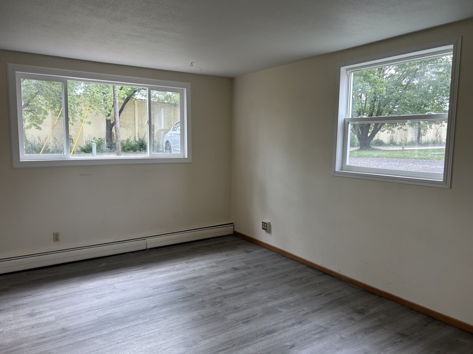 Saint Paul Multiplex: 2188 Pike Lake Dr
