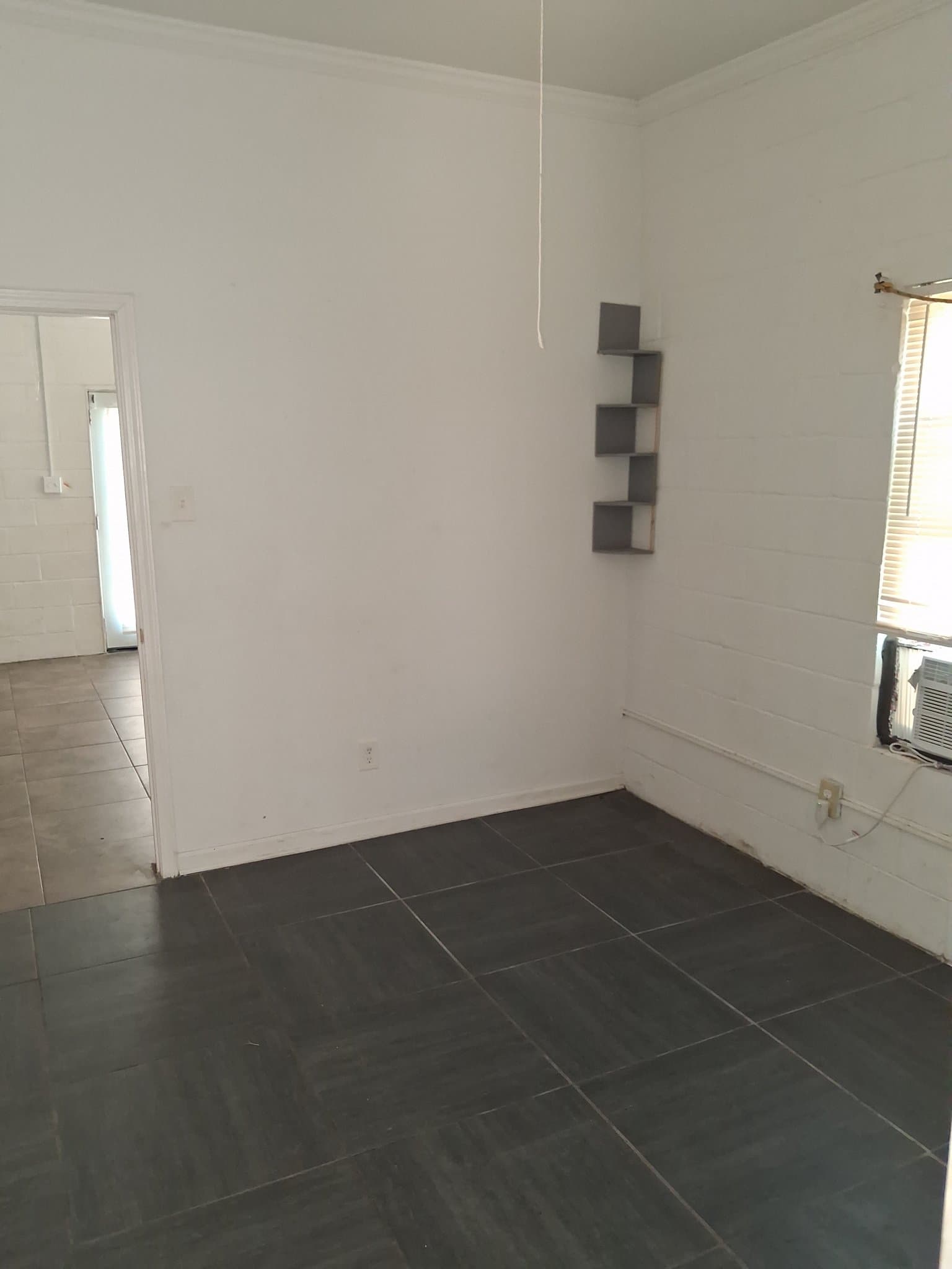 Prairieville House: 38380 Lenwood Drive