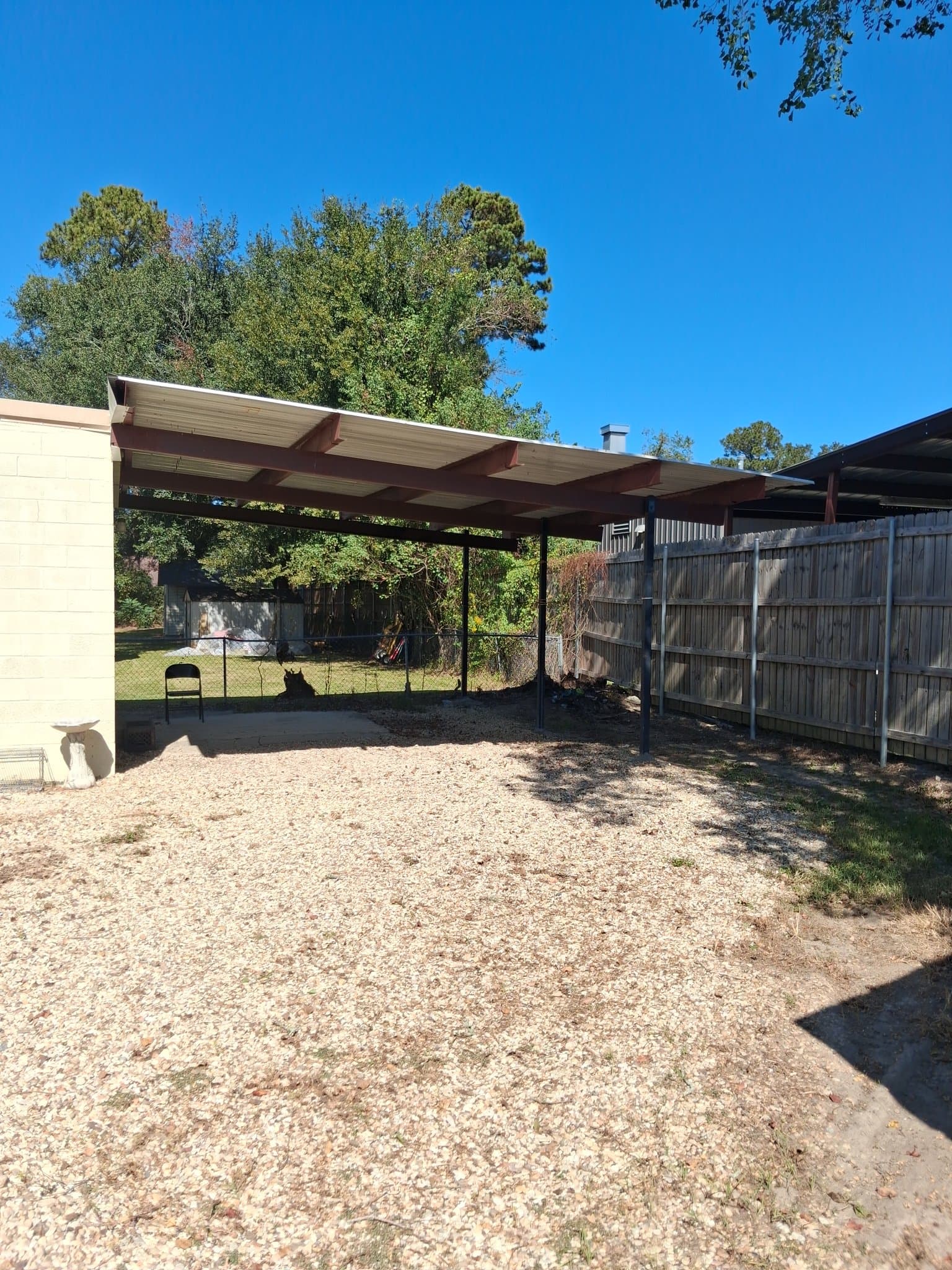 Prairieville House: 38380 Lenwood Drive
