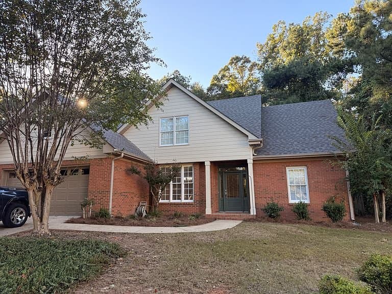 Auburn House: 2305 Riverwood Dr