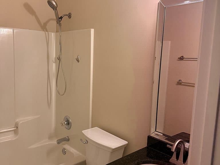 Auburn House: 2305 Riverwood Dr
