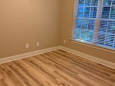 Auburn House: 2305 Riverwood Dr