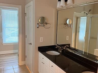 Auburn House: 2305 Riverwood Dr