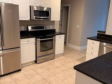 Auburn House: 2305 Riverwood Dr
