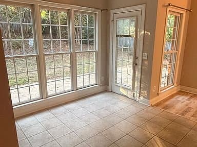 Auburn House: 2305 Riverwood Dr