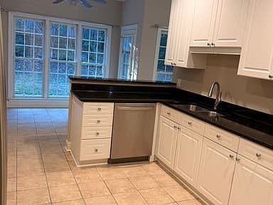 Auburn House: 2305 Riverwood Dr