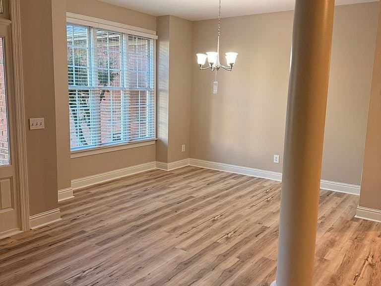 Auburn House: 2305 Riverwood Dr