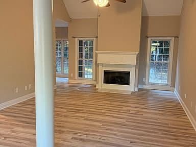 Auburn House: 2305 Riverwood Dr