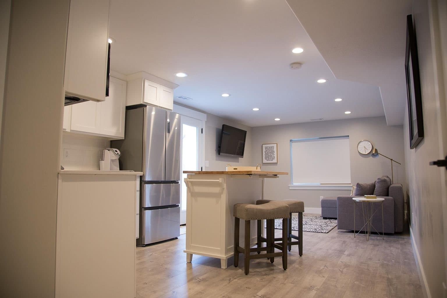 Lehi House: 2418 W 2350 N