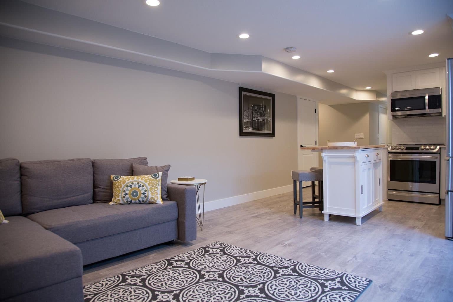 Lehi House: 2418 W 2350 N