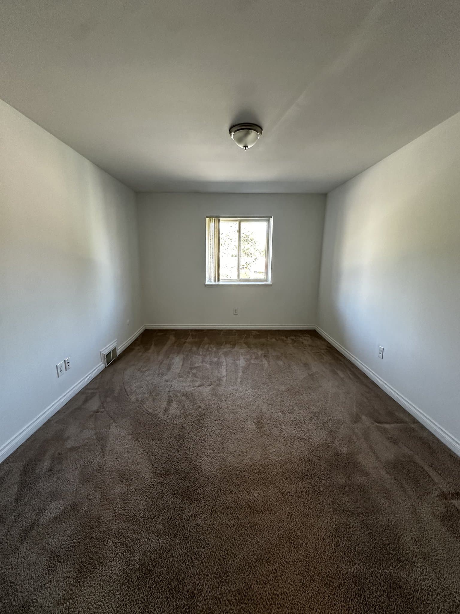 Ferndale Condo: 455 W Marshall St