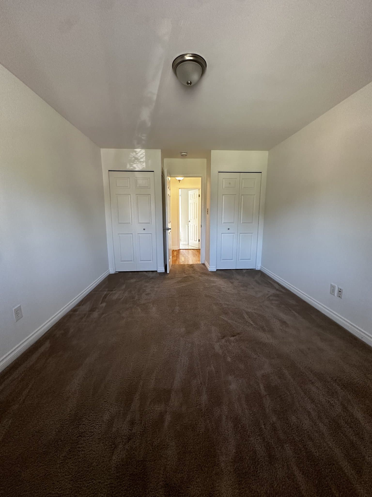 Ferndale Condo: 455 W Marshall St