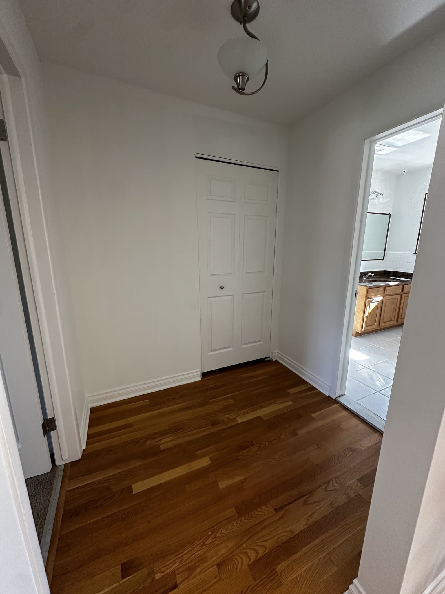 Ferndale Condo: 455 W Marshall St