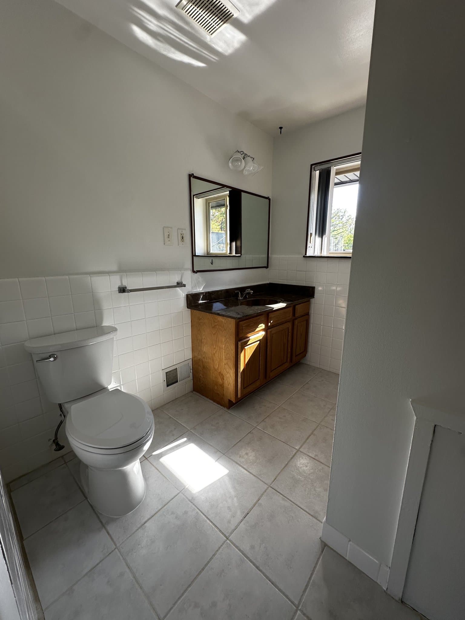 Ferndale Condo: 455 W Marshall St