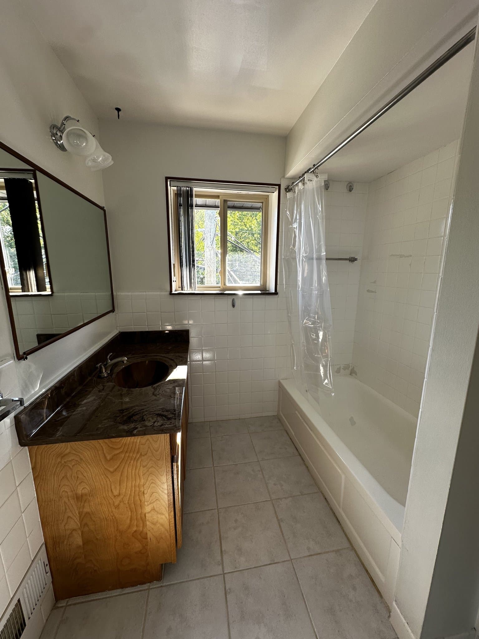 Ferndale Condo: 455 W Marshall St