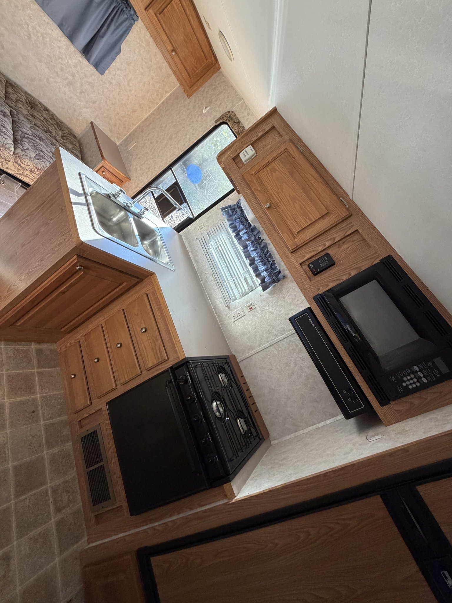 englewood Other: 3422 s elliot st