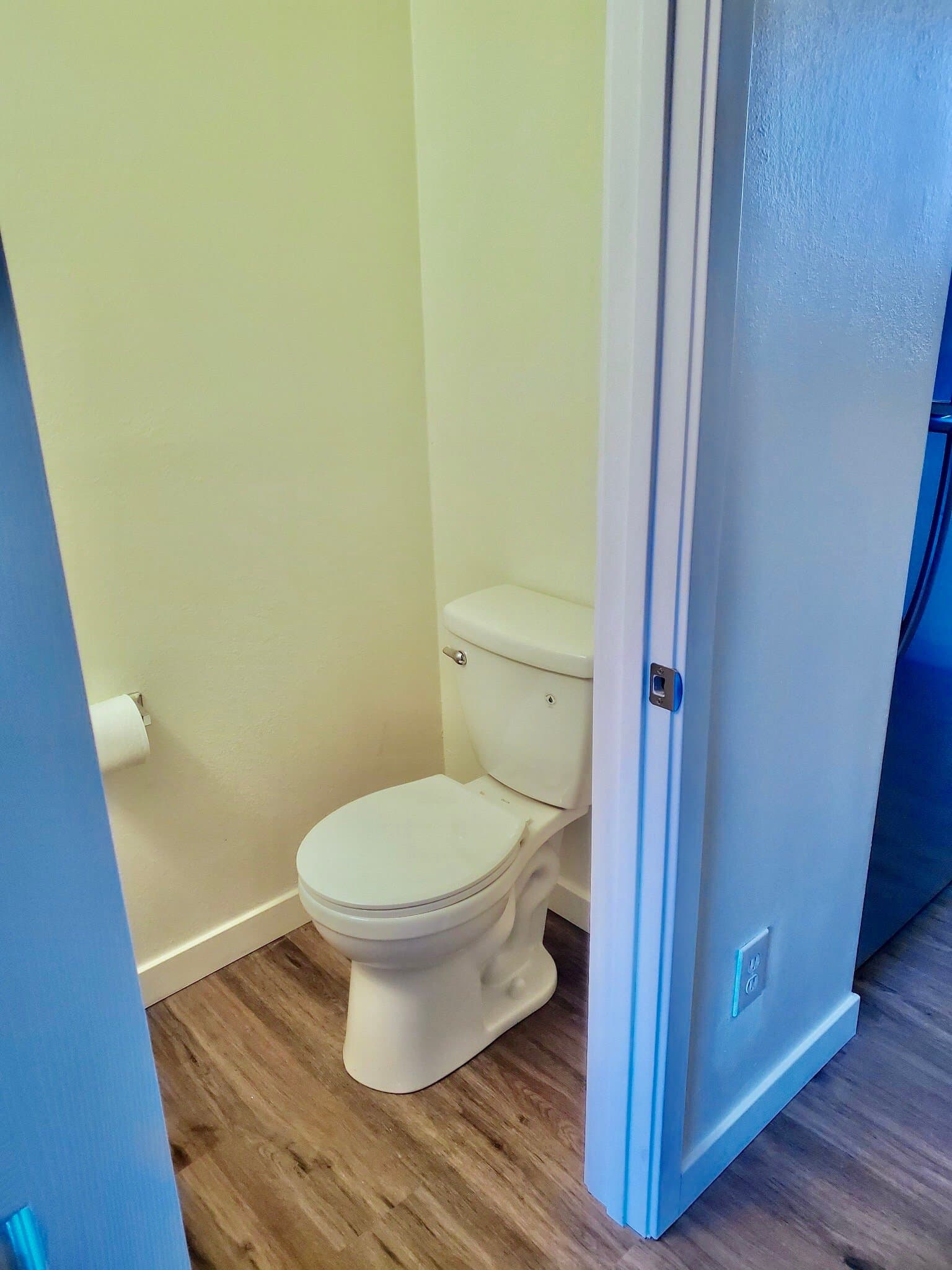 Kaysville Townhome: 645 N 400 W