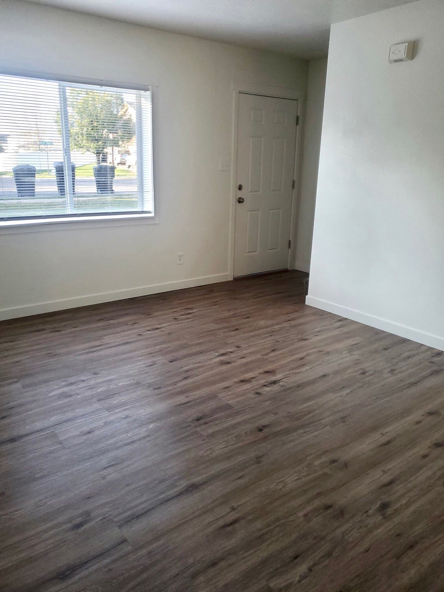 Kaysville Townhome: 645 N 400 W