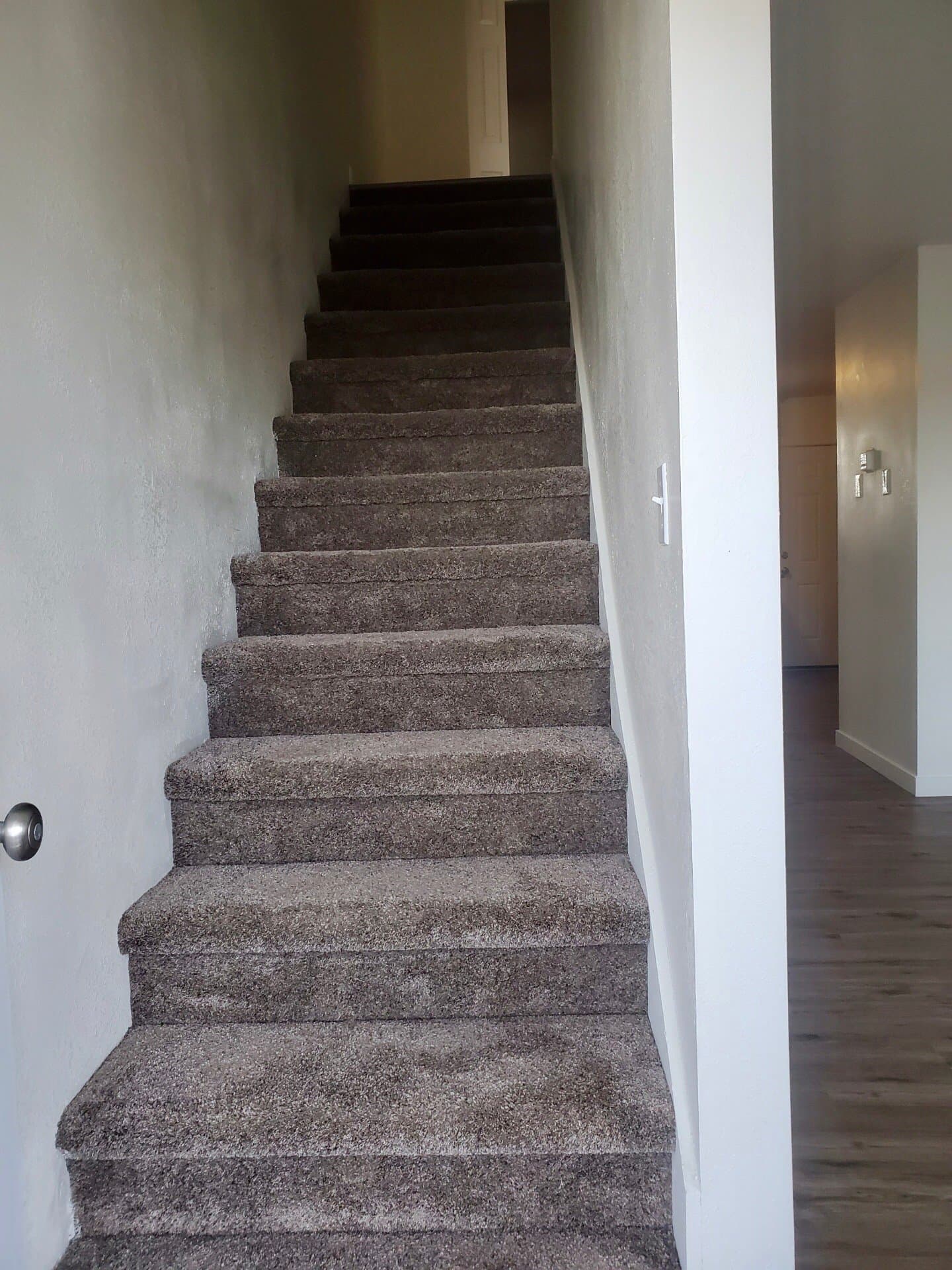 Kaysville Townhome: 645 N 400 W