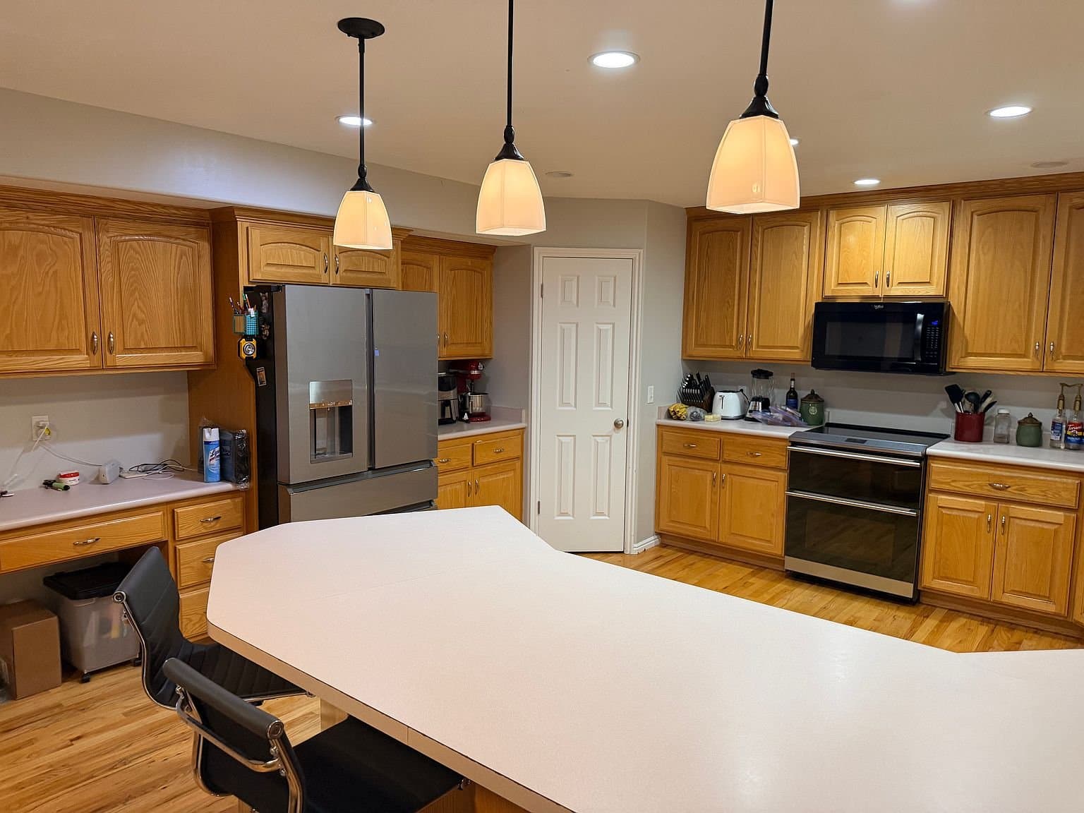 North Salt Lake House: 921 E Eaglewood Dr