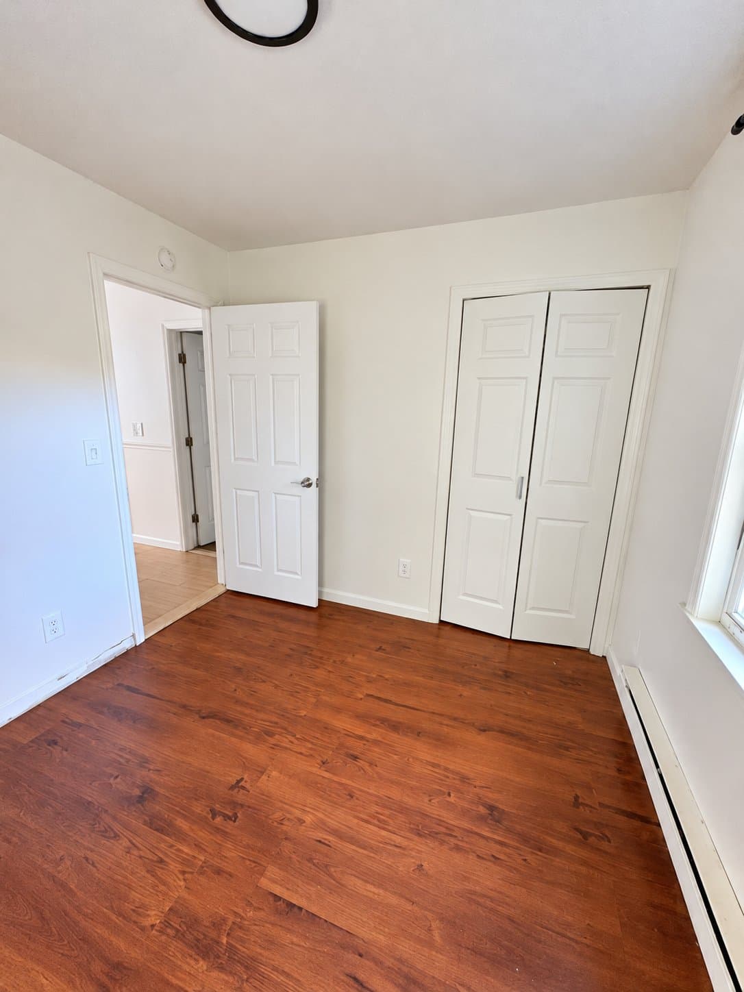 Monroe House: 17 Higgins Trl