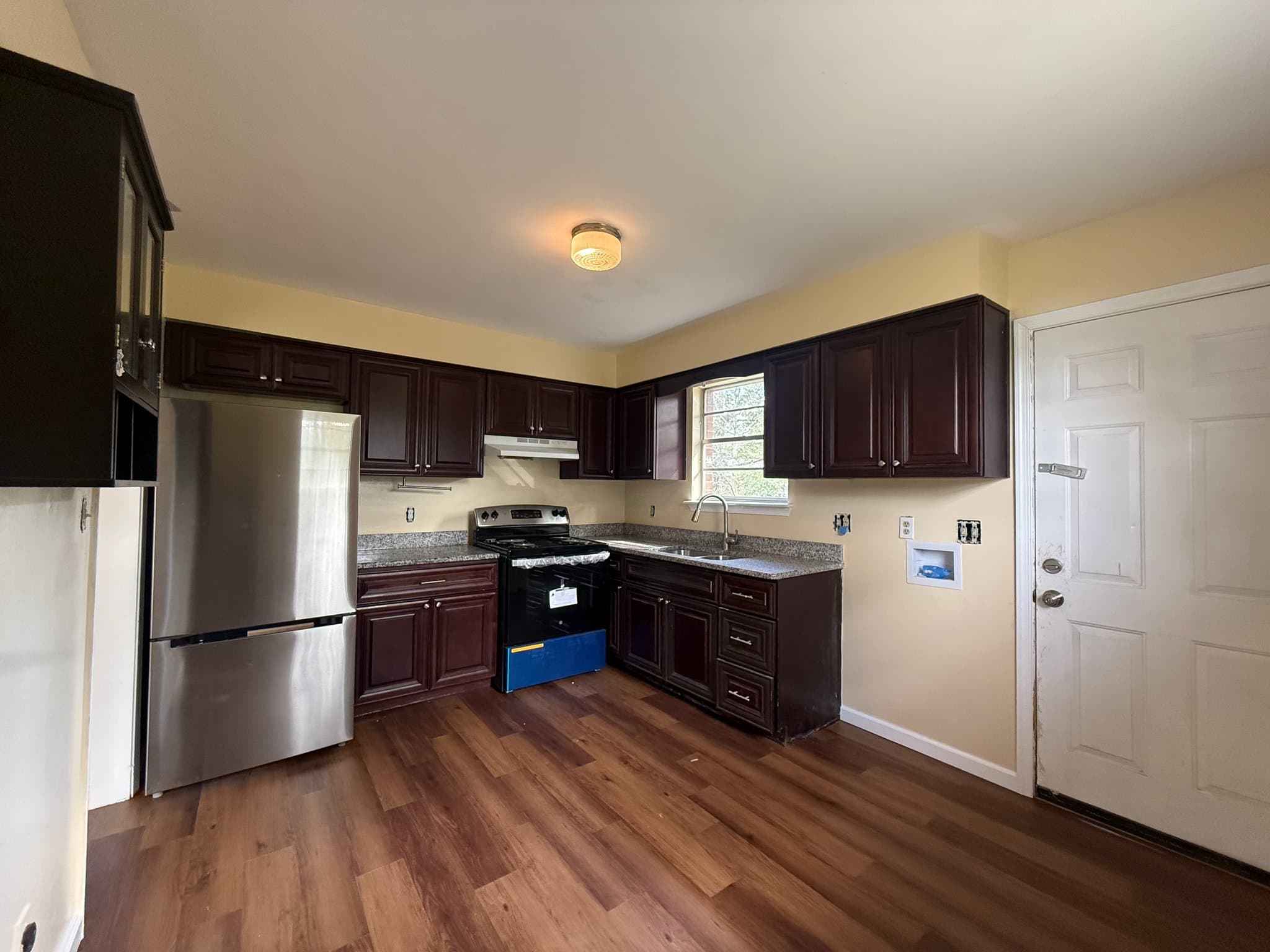 Virginia Beach Condo: 1851 Ego Dr