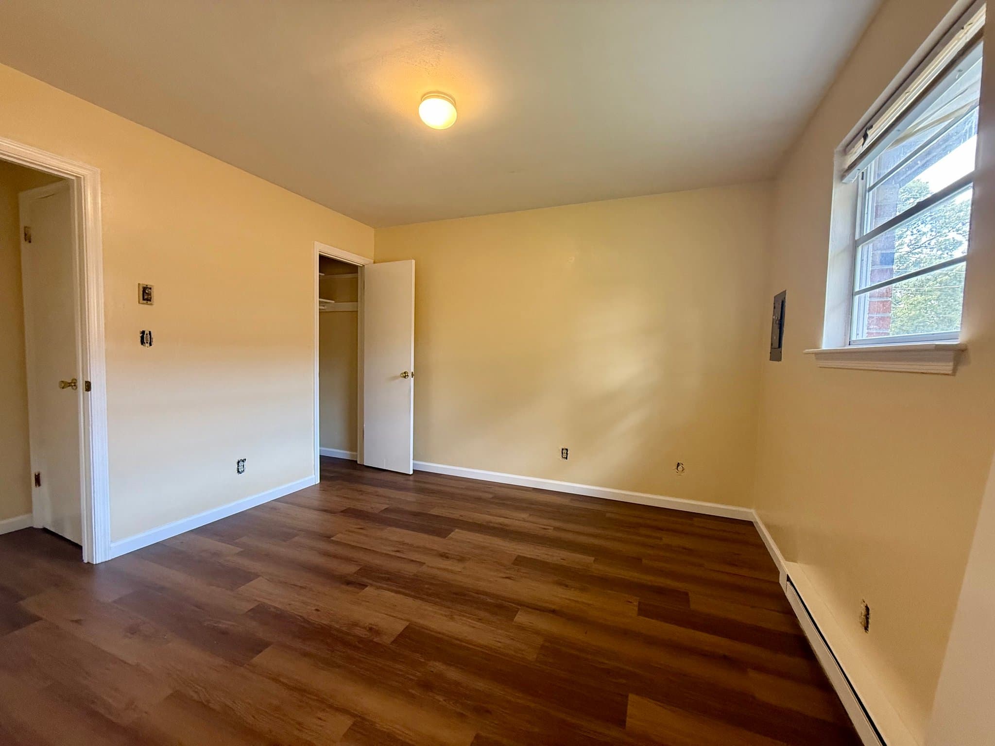 Virginia Beach Condo: 1851 Ego Dr