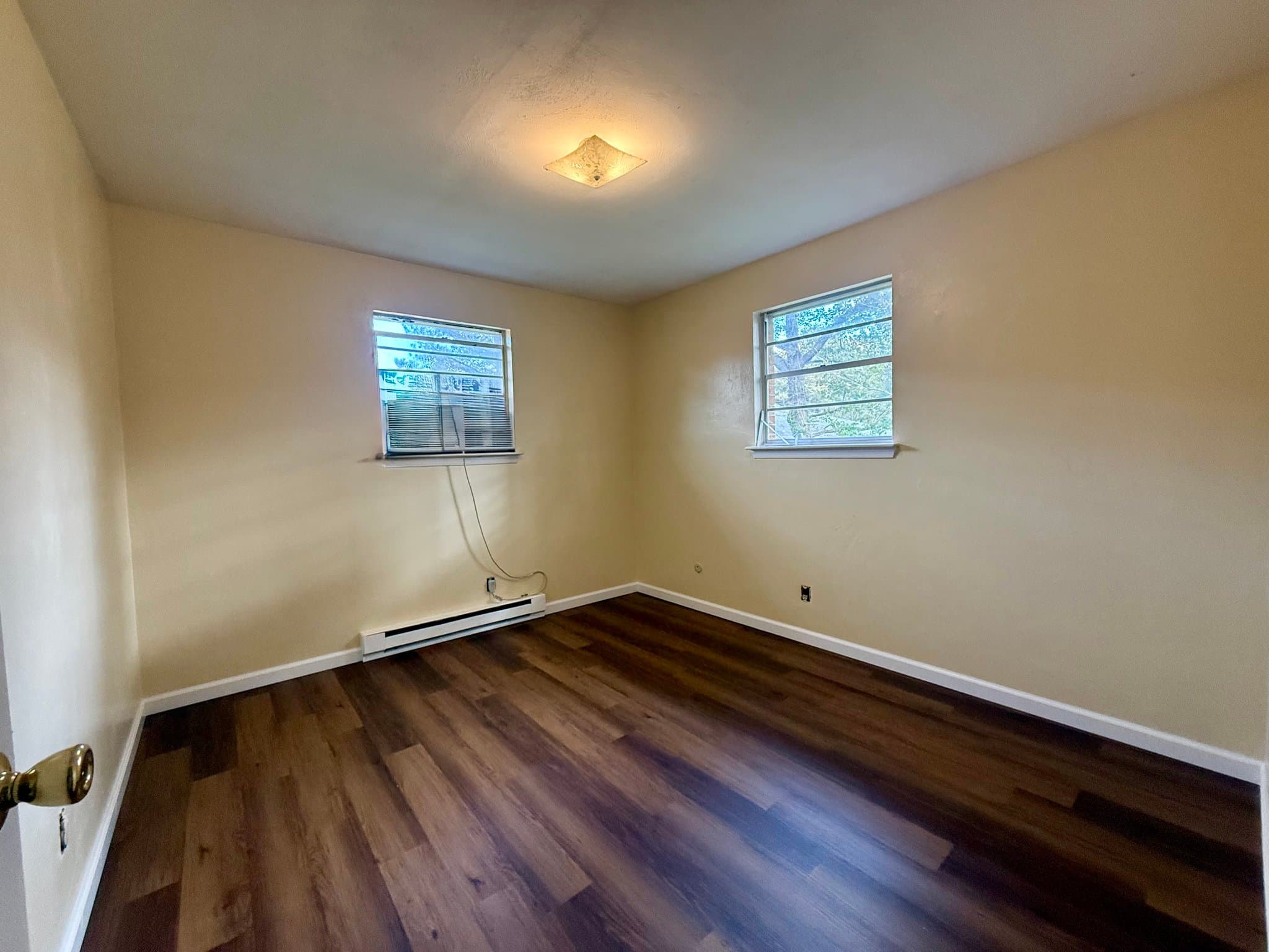 Virginia Beach Condo: 1851 Ego Dr