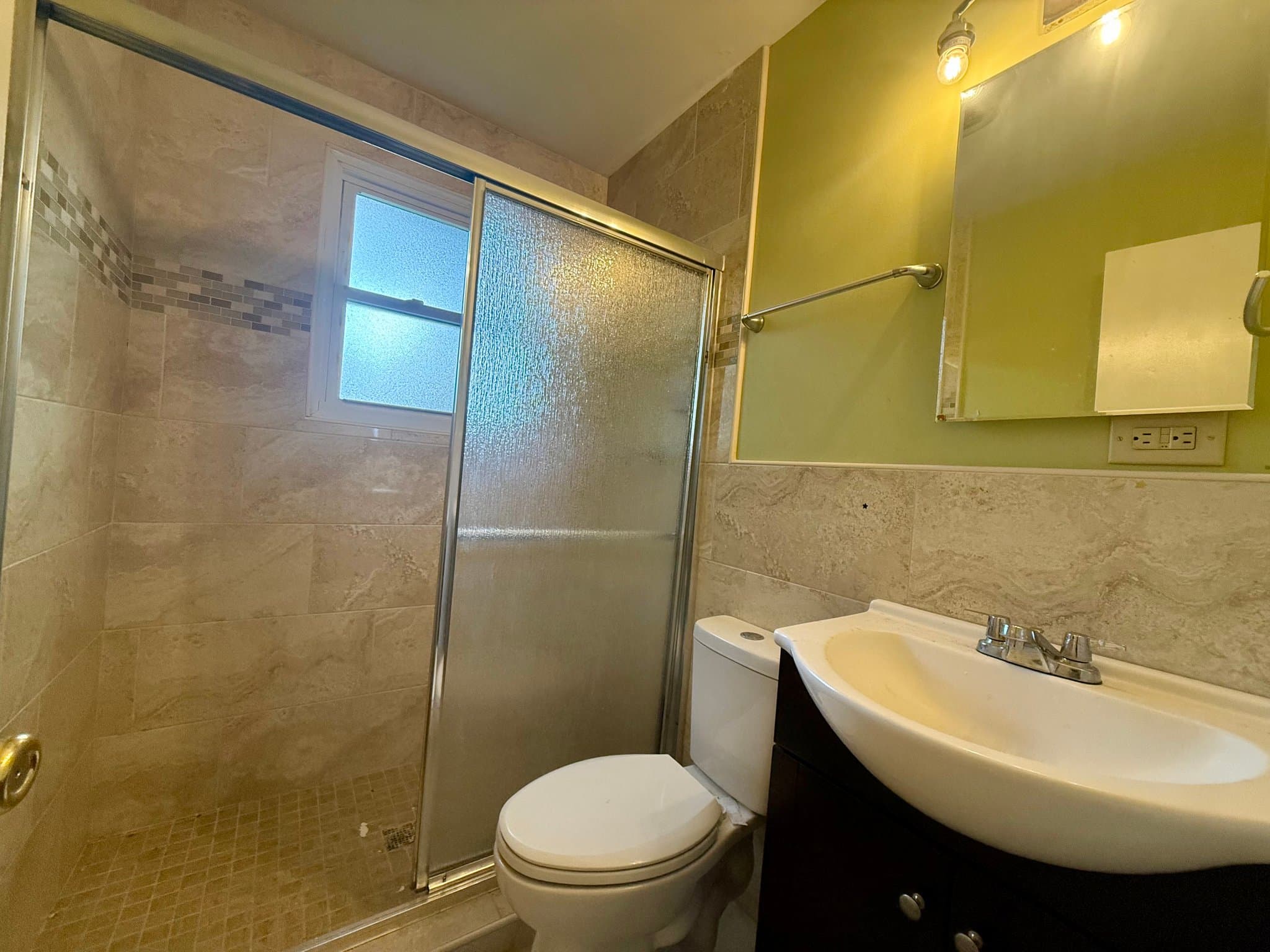 Virginia Beach Condo: 1851 Ego Dr