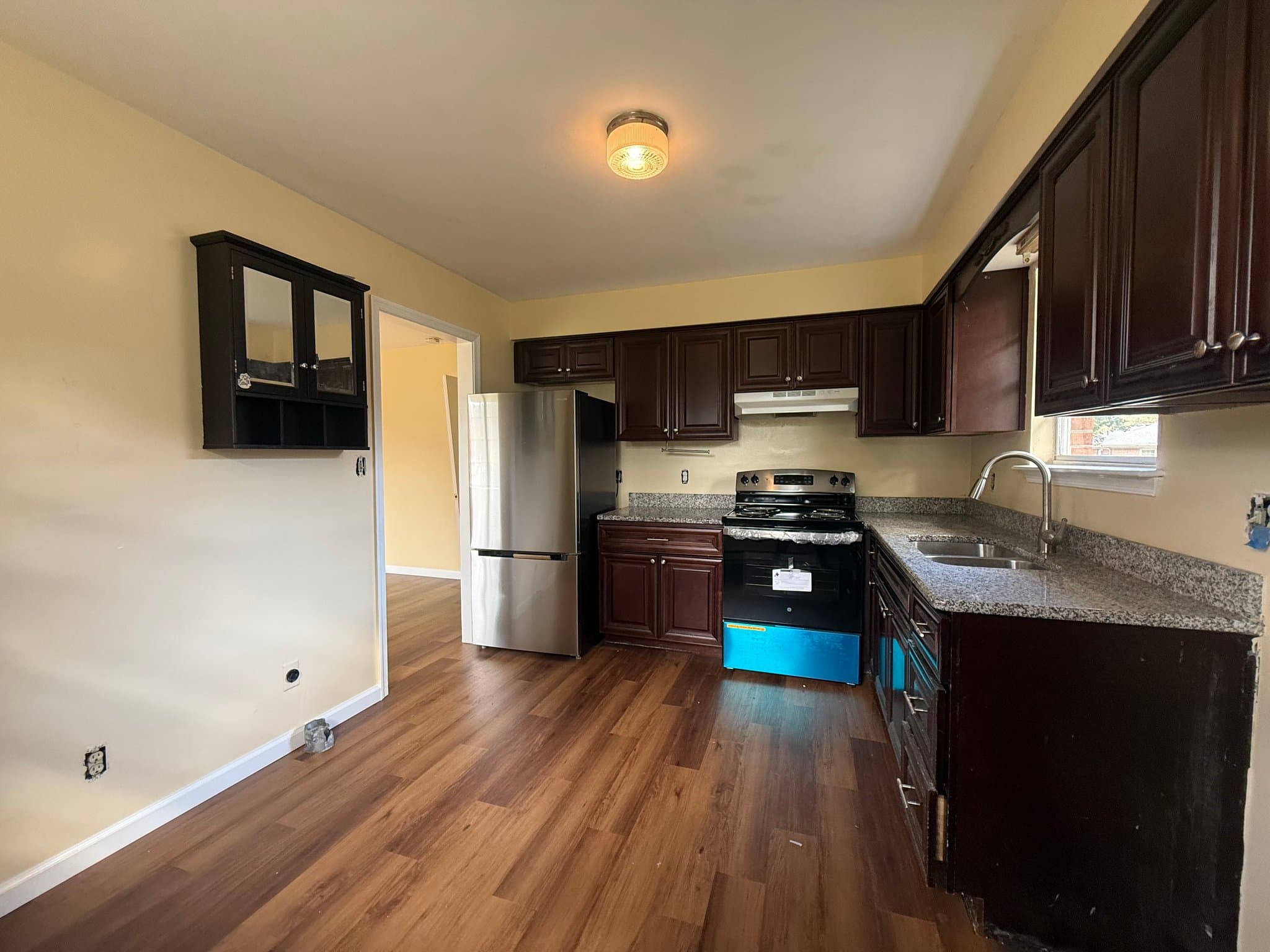 Virginia Beach Condo: 1851 Ego Dr