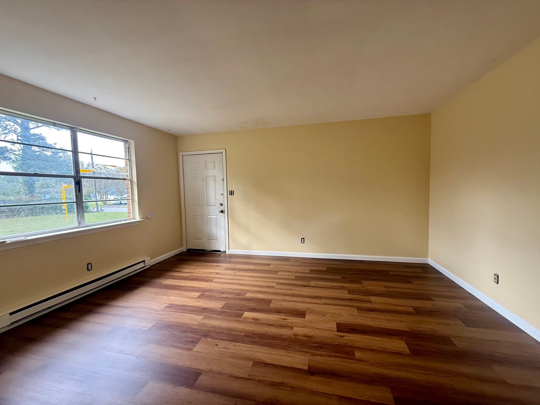 Virginia Beach Condo: 1851 Ego Dr