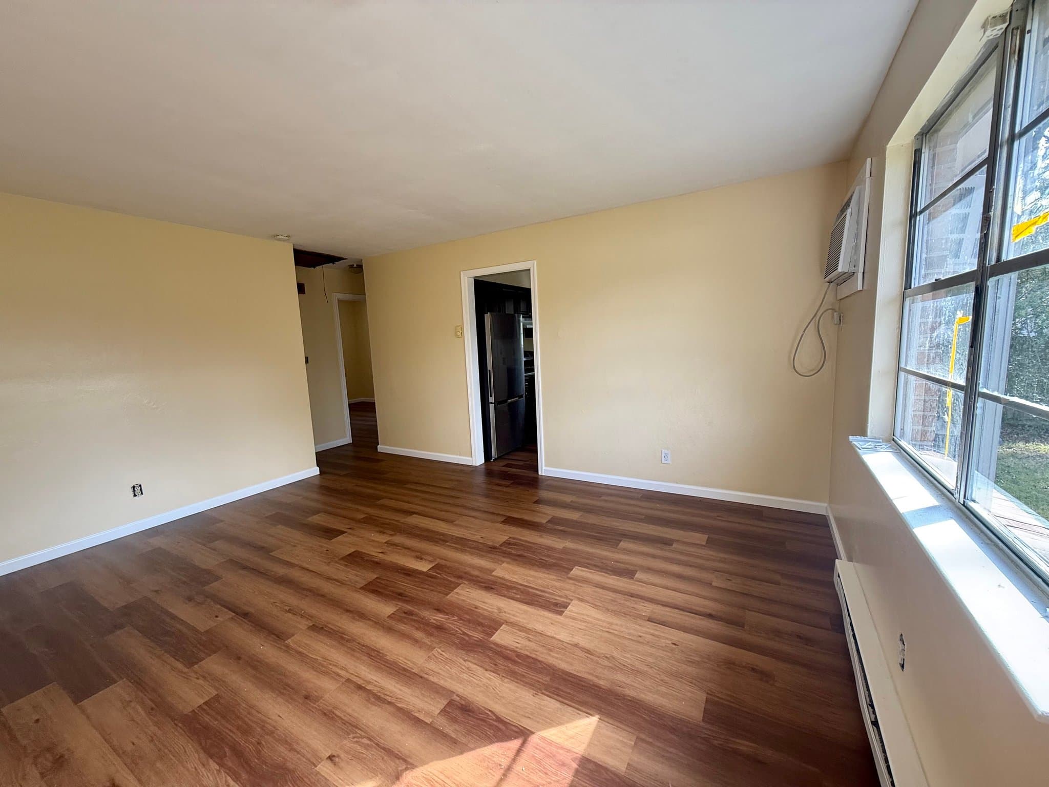 Virginia Beach Condo: 1851 Ego Dr