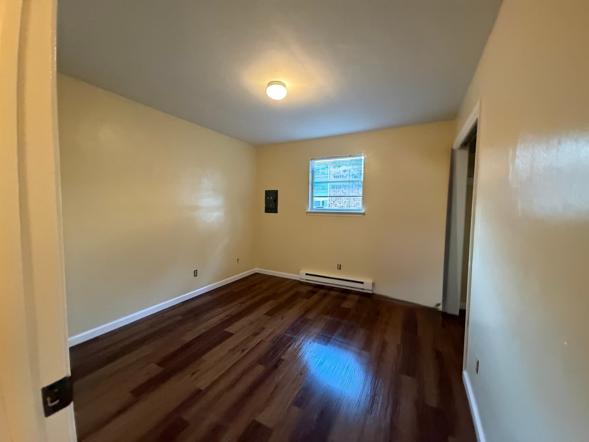 Virginia Beach Condo: 1851 Ego Dr