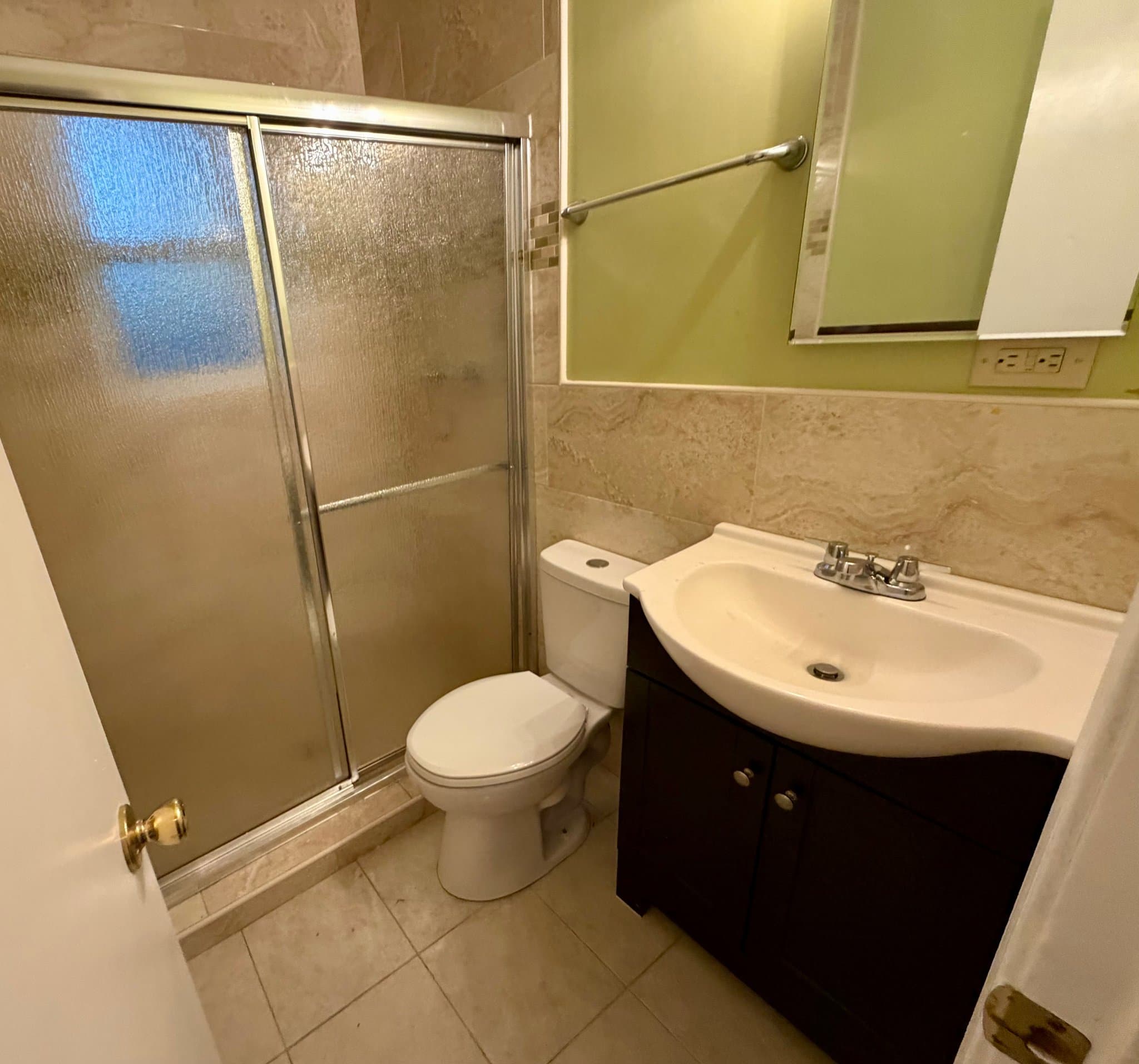 Virginia Beach Condo: 1851 Ego Dr