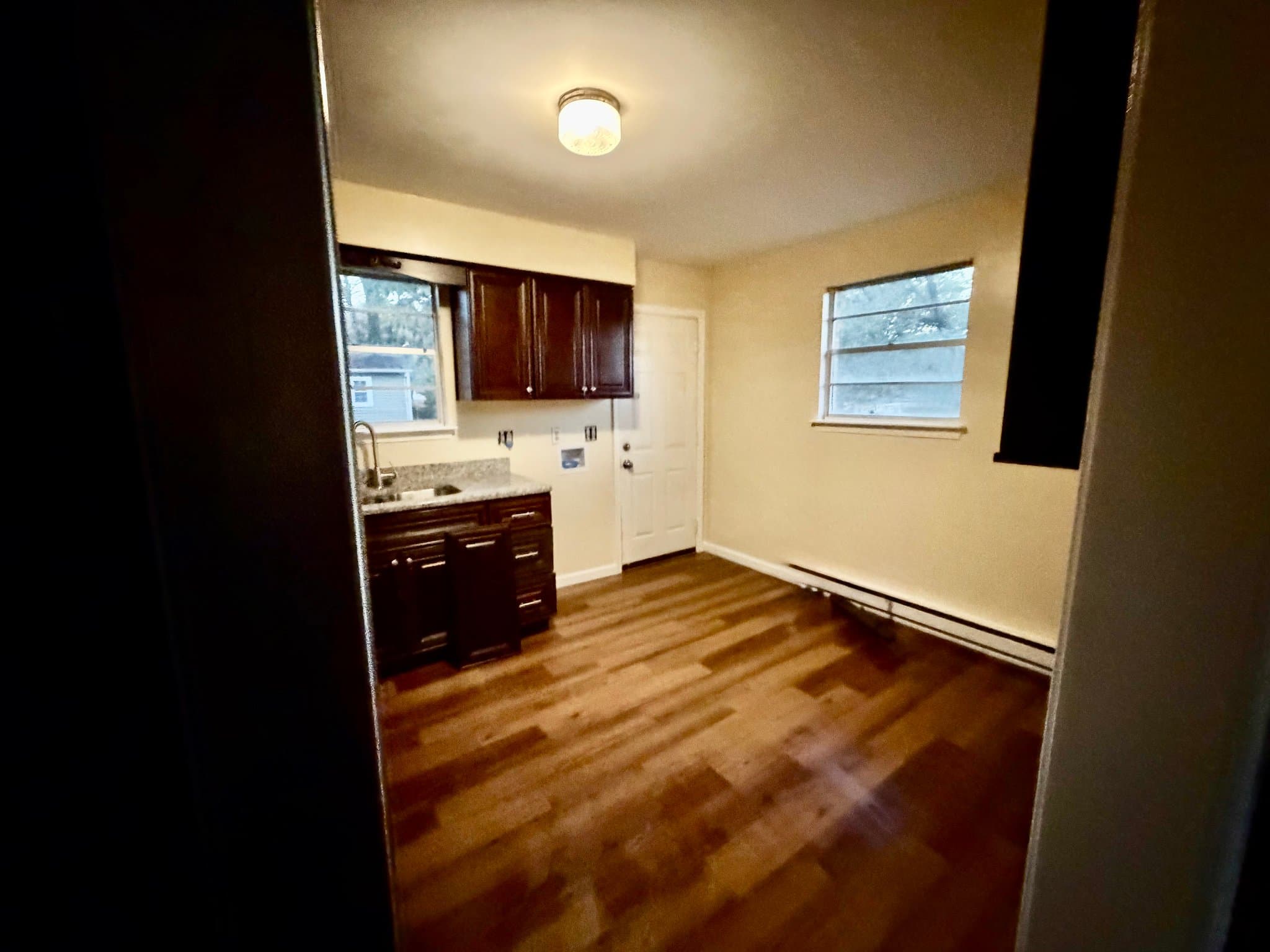 Virginia Beach Condo: 1851 Ego Dr