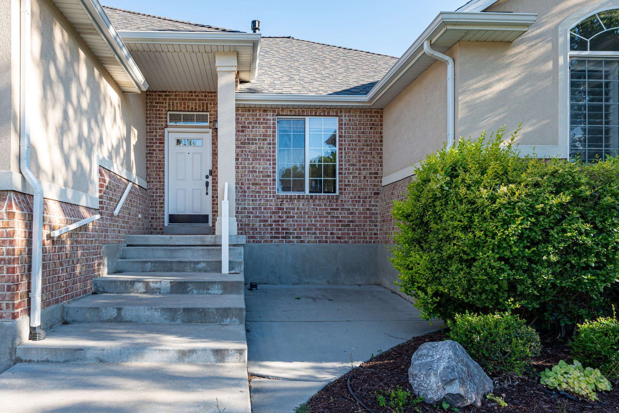 Lindon House: 341 W 600 N