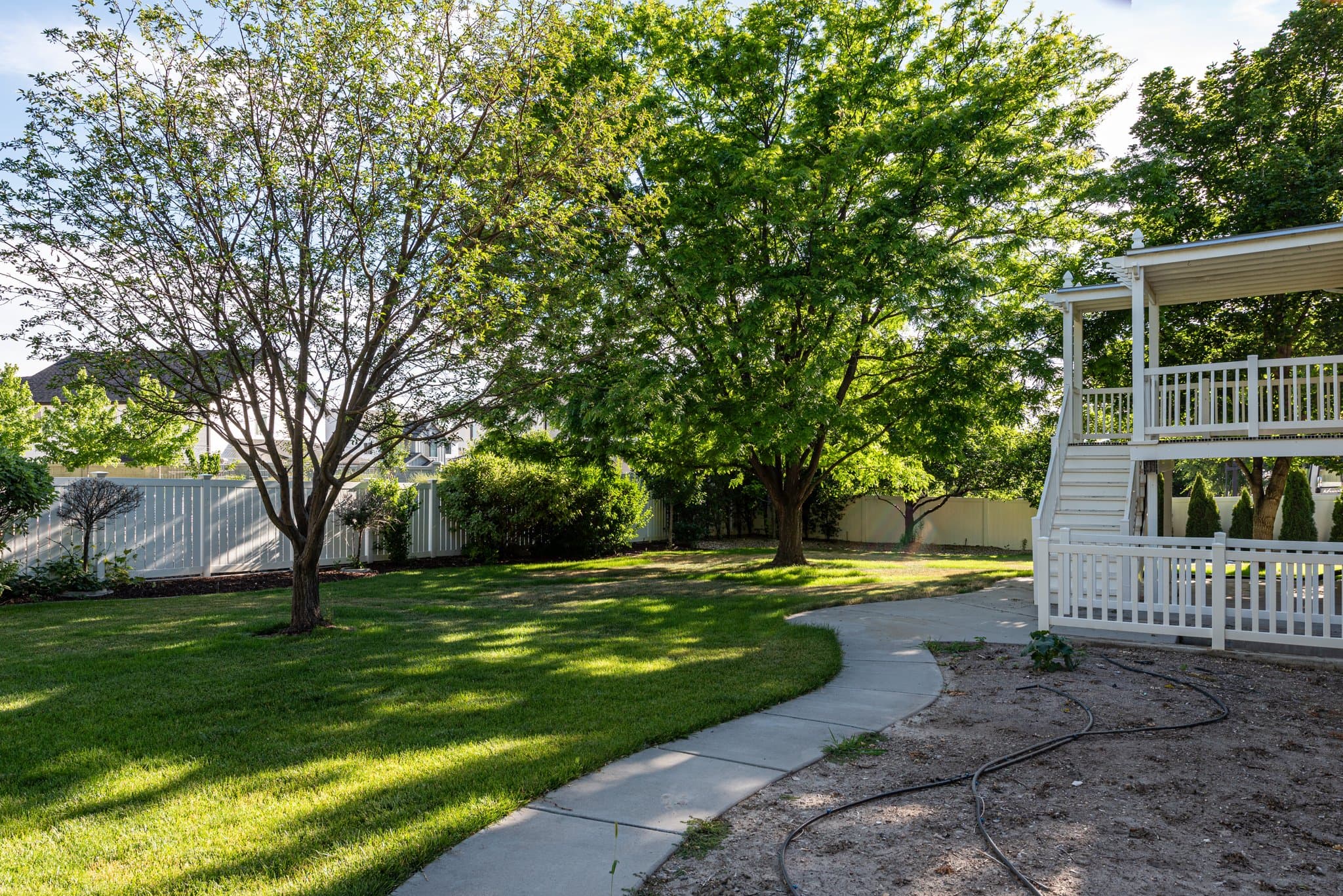 Lindon House: 341 W 600 N