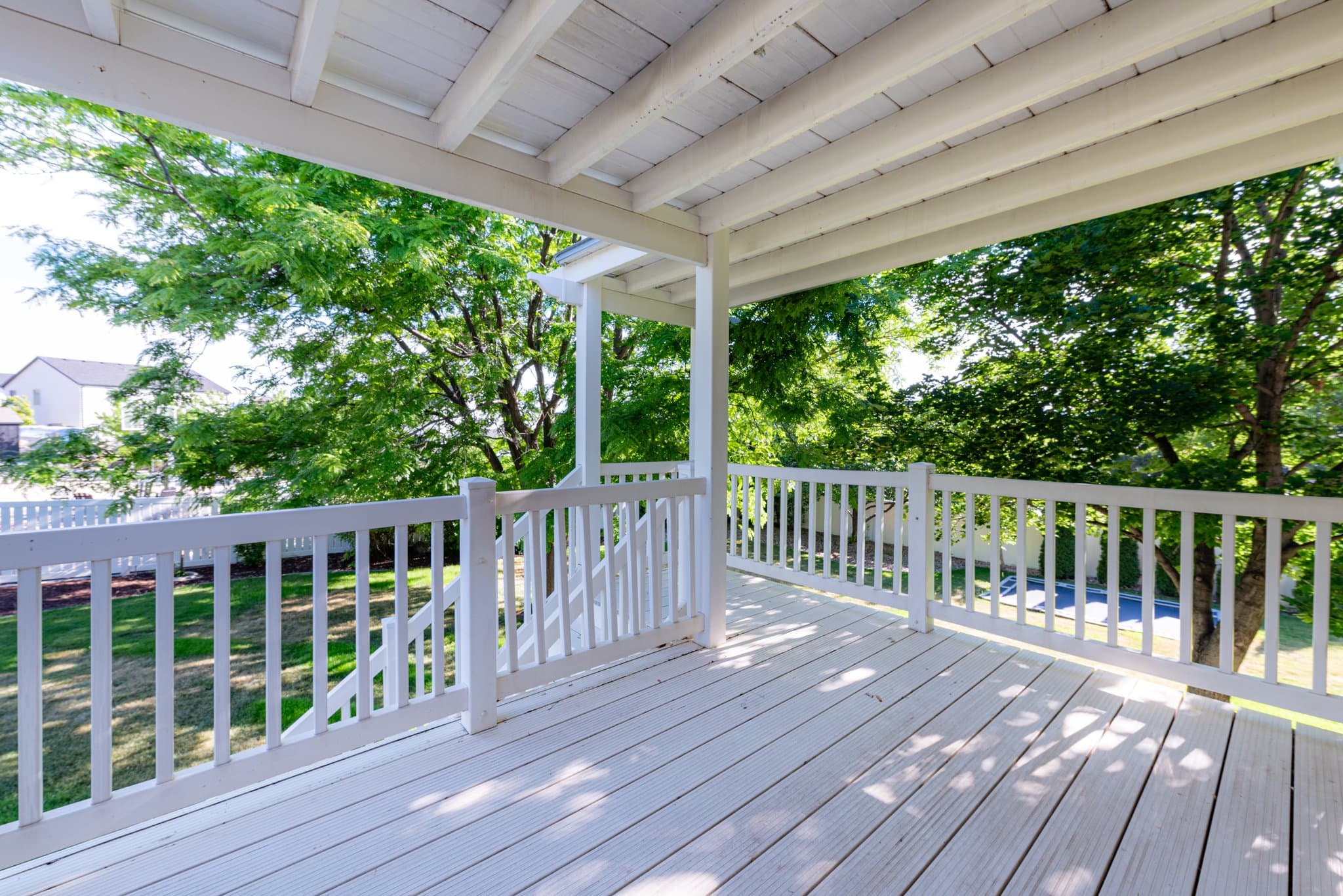 Lindon House: 341 W 600 N