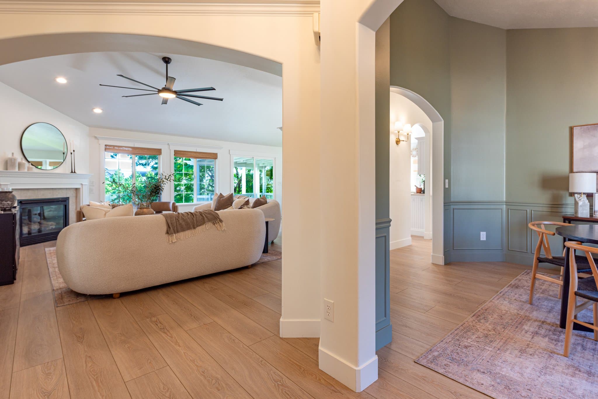 Lindon House: 341 W 600 N