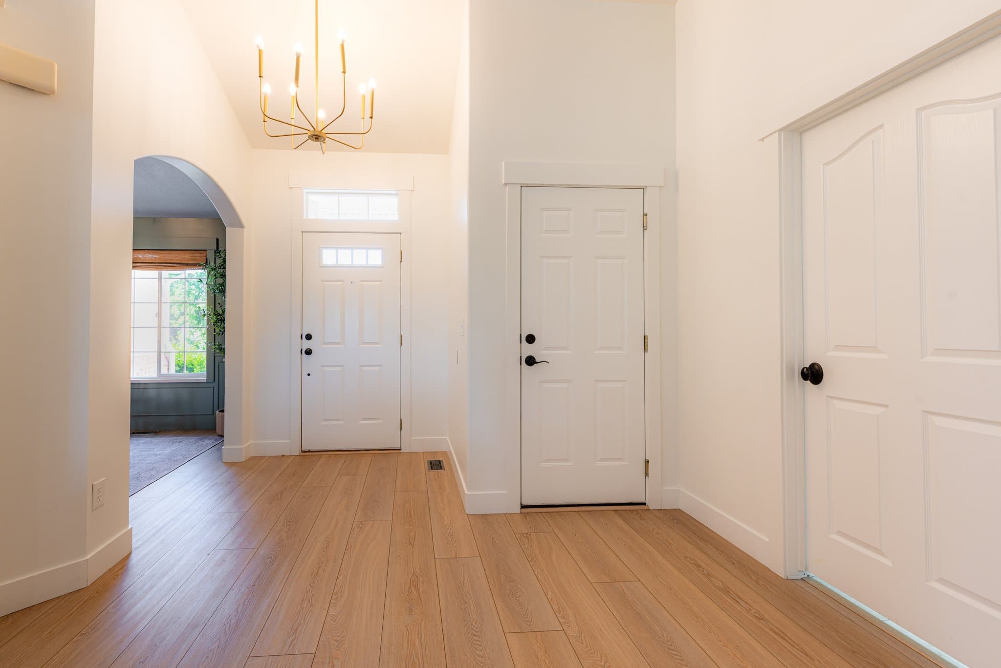 Lindon House: 341 W 600 N